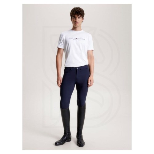 tommy-hilfiger-koszulka-meska-williamsburg-white.jpg