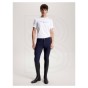 tommy-hilfiger-koszulka-meska-williamsburg-white.jpg