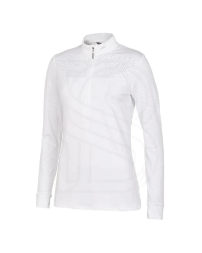 koszulka-konkursowa-na-dlugi-rekaw-penelope-style-schockemohle-ss23-white (2).webp