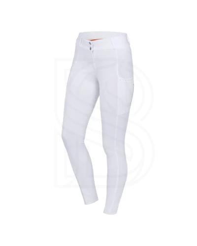bryczesy-carla-style-schockemohle-ss24-white (1).webp