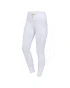 bryczesy-carla-style-schockemohle-ss24-white (1).webp