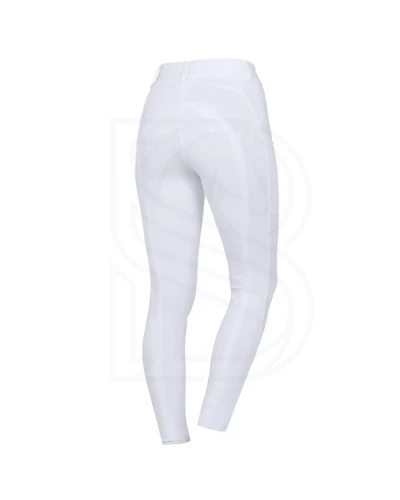 bryczesy-carla-style-schockemohle-ss24-white.webp
