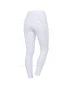 bryczesy-carla-style-schockemohle-ss24-white.webp