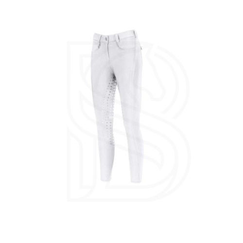 pikeur_145905-486-010.webp