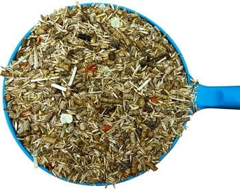 dodson-horrell-slim-down-18kg-pasza-dla-koni-z-tendencja-do-nadwagi (1).jpg