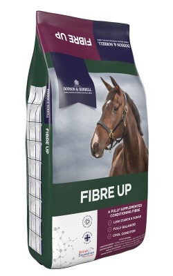 dodson-horrell-fibre-up-18kg-wysokowloknistwa-pasza-dla-koni-z-problemami-gastrycznymi.jog.jpg