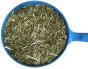dodson-horrell-fibre-up-18kg-wysokowloknistwa-pasza-dla-koni-z-problemami-gastrycznymi.jpg