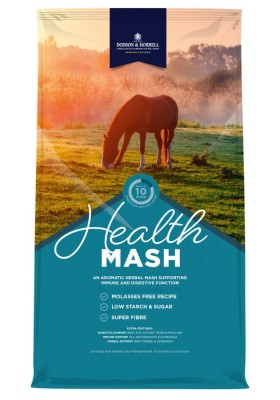 dodson-horrell-health-mash-15-kg-ziolowy-mesz-dla-koni (4).jpg