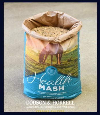 dodson-horrell-health-mash-15-kg-ziolowy-mesz-dla-koni (3).jpg