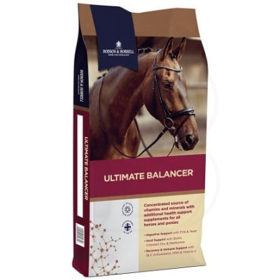 dodson-horrell-ultimate-balancer-20kg-koncentrat-dla-koni (2).jpg