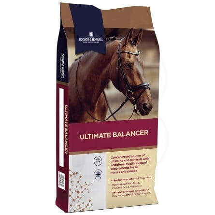 dodson-horrell-ultimate-balancer-20kg-koncentrat-dla-koni (2).jpg