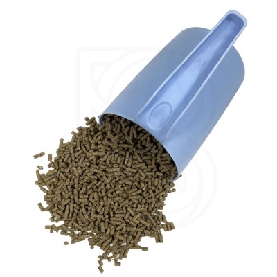 dodson-horrell-ultimate-balancer-20kg-koncentrat-dla-koni (1).jpg