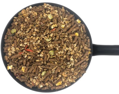 dodson-horrell-pasture-mix-20kg-pasza-dla-koni-nie-zawierajaca-owsa (1).jpg