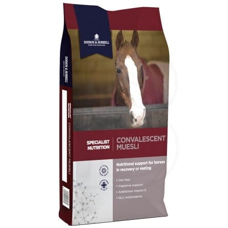 dodson-horrell-convalescent-muesli-20kg-pasza-dla-koni-w-okresie-rekonwalescencji (2).jpg