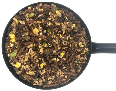 dodson-horrell-convalescent-muesli-20kg-pasza-dla-koni-w-okresie-rekonwalescencji (1).jpg