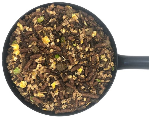 dodson-horrell-convalescent-muesli-20kg-pasza-dla-koni-w-okresie-rekonwalescencji (1).jpg