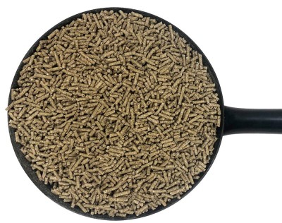 dodson-horrell-suregrow-pellets-20kg-pasza-dla-klaczy-hodowlanych-i-mlodziezy-rosnacej (1).jpg