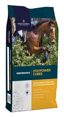 dodson-horrell-staypower-cubes-20kg-niskoskrobiowa-pasza-dla-koni-sportowych (2).jpg