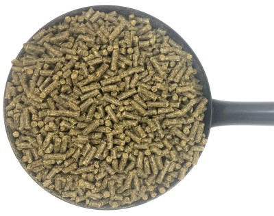 dodson-horrell-staypower-cubes-20kg-niskoskrobiowa-pasza-dla-koni-sportowych (1).jpg