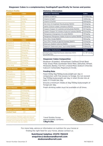 dodson-horrell-staypower-cubes-20kg-niskoskrobiowa-pasza-dla-koni-sportowych.jpg
