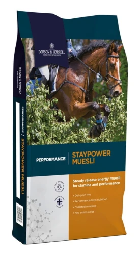 dodson-horrell-staypower-muesli-20kg-niskoskrobiowa-pasza-dla-koni-sportowych (2).jpg