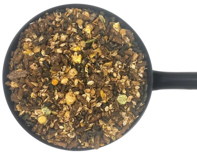 dodson-horrell-staypower-muesli-20kg-niskoskrobiowa-pasza-dla-koni-sportowych (1).jpg