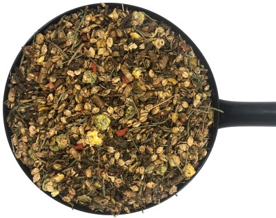 dodson-horrell-build-up-conditioning-mix-20kg-pasza-dla-koni-trudno-przybierajacych-na-masie (1).jpg