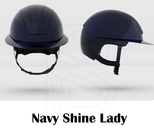 Navy Shine Lady.jpg