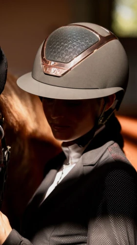 Black Everyrose5.jpg