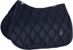 f-czaprak-eskadron-mesh-classic-sports-24-navy-r-vs.webp