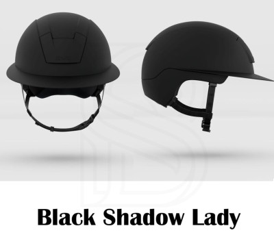 Black Shadow Lady.jpg
