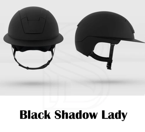 Black Shadow Lady.jpg