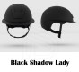 Black Shadow Lady.jpg