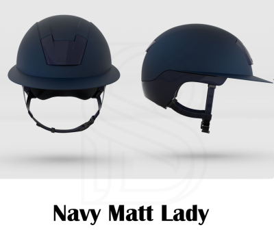 Navy Matt lady.png