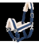 5051105-PON_21_1920x1920.png