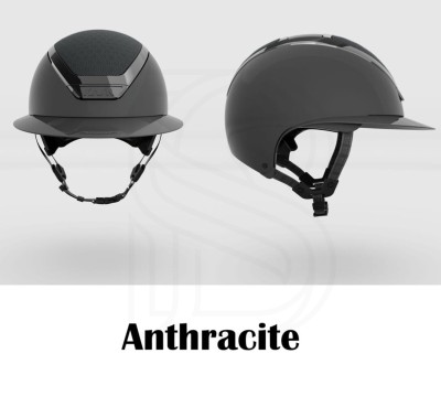 Anthracite.jpg