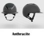 Anthracite.jpg