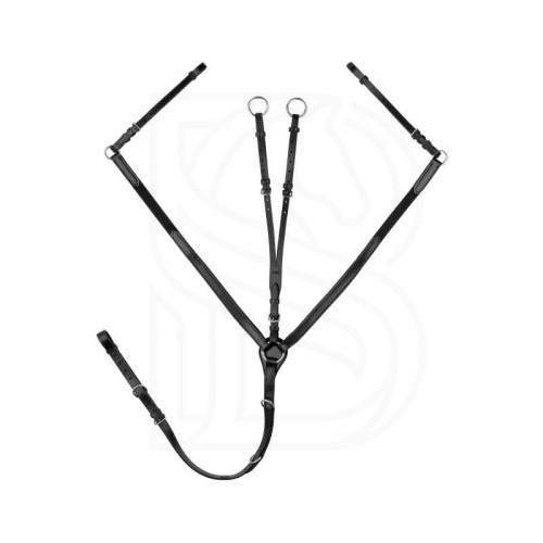 start-napiersnik-z-wytokiem-elastic-slim-czarny.jpg