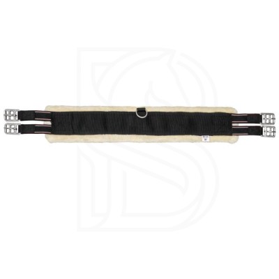 START-popreg-z-futerkiem-FurArtificial (1).jpg