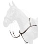 9581230-VB_11_1920x1920.jpg