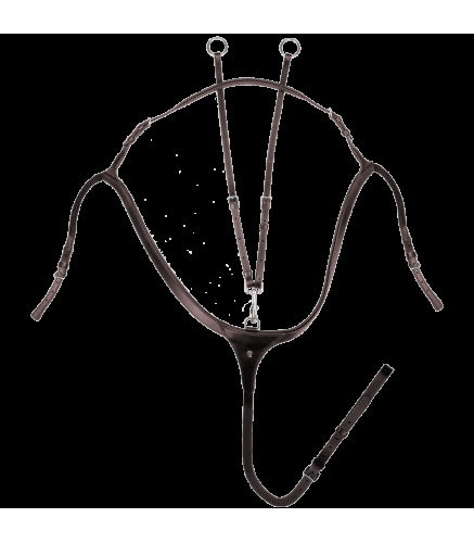 9581230-VB_10_1920x1920.png