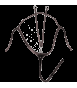 9581230-VB_10_1920x1920.png