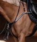 9581230-VB_12_1920x1920.jpg