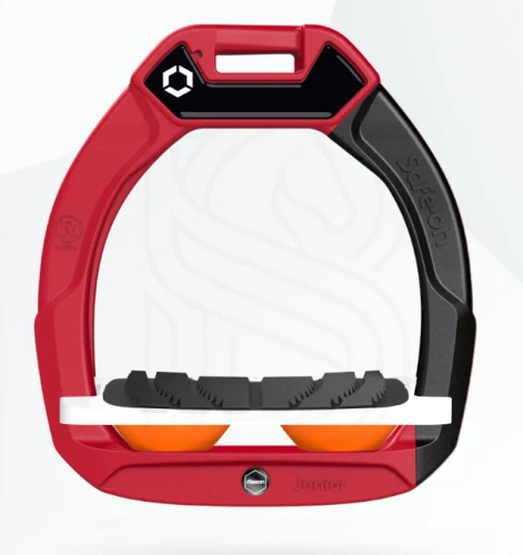 orange.png