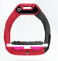 pink.png