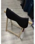 podkladka-korekcyjna-pod-siodlo-bez-futra-mattes-black-quilt-24h (2).webp