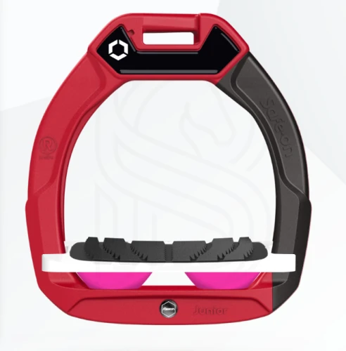 pink.png
