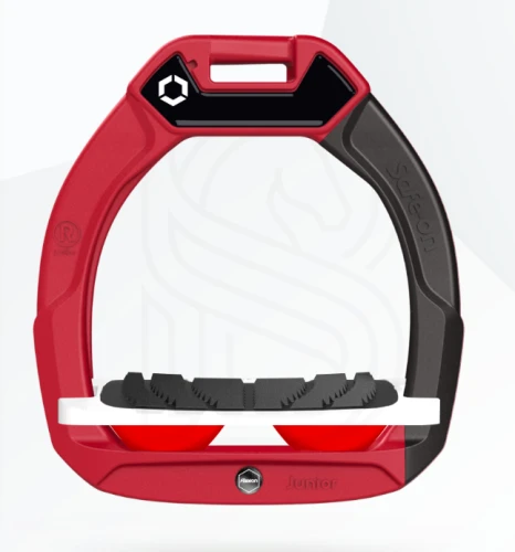 red.png