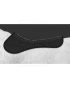 podkladka-korekcyjna-pod-siodlo-bez-futra-mattes-black-quilt-24h.webp