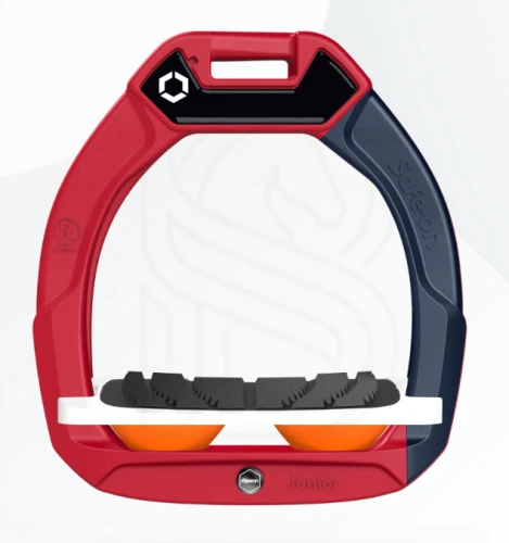 orange.png